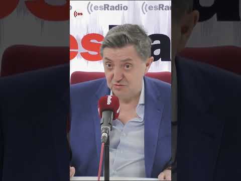 Federico critica la visita de Sánchez a China