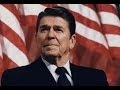 Democrats: Take a Cue from Ronald Reagan!