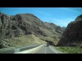 Arizona