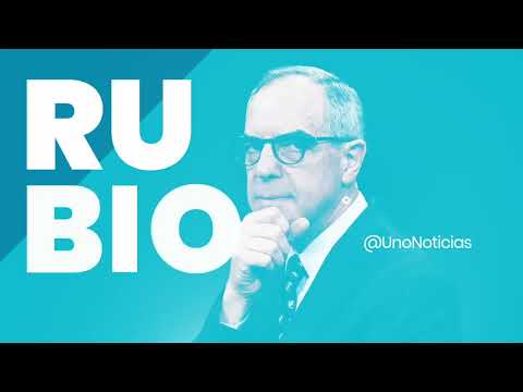 ¿El principio del fin del PRI? La capacidad competitiva  de la oposición rumbo a 2024