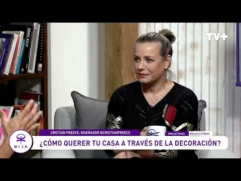 Mija | 29 de marzo de 2024