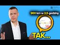 Brak wpisu manualnego z dojazdu busem do pracy | Praca kierowcy midzynarodowego | TRANSPORT