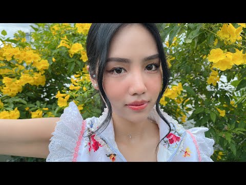แต่งหน้าโทนหวาน-แบบสาวชาเนล-|- แต่งหน้าโทนหวาน-แบบสาวชาเนล-|-