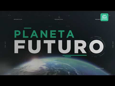 Planeta futuro - Pfizer y AstraZeneca contra delta