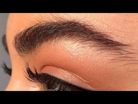 Thumbnail Video Youtube