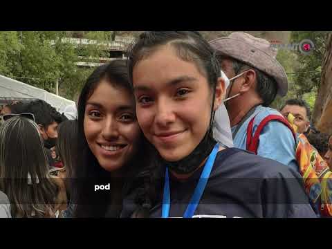Abogada, entrenadora y mamá: Rosalba Ramírez impulsa a sus hijas en el beisbol en Guanajuato