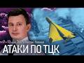             (English Subtitles)