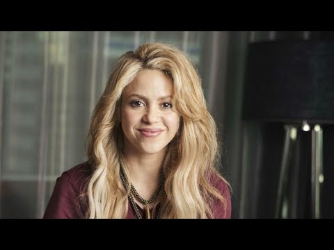Shakira et Gérard Piqué séparés : la star a retrouvé l’amour auprès d’un célèbre acteur ?