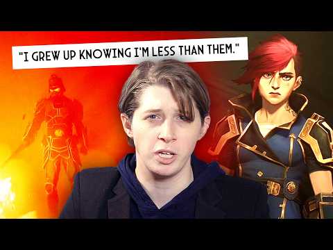 YouTube video thumbnail