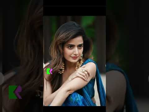Ashika Ranganath
