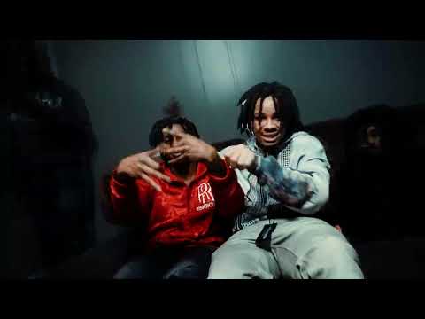 Purplebaby Moto -BNB ft CHASEEM'6 & Big7um