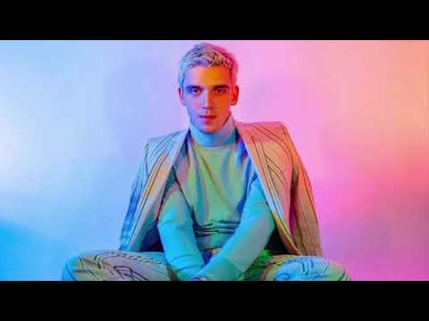 LAUV - Miss Me (Official Demo)