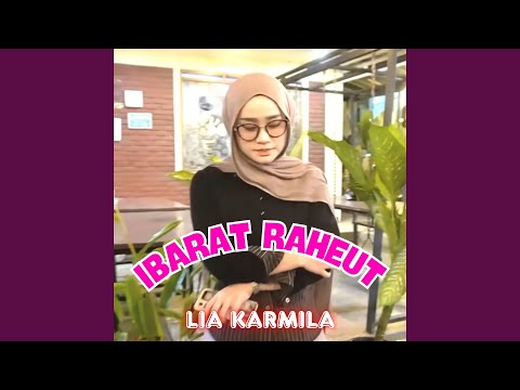 IBARAT RAHEUT