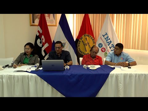 Nicaragua a 44 años de la Cruzada Nacional de Alfabetización