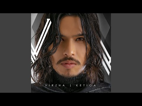 Bayangmu (New Version)