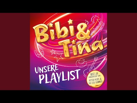 Up, up, up (Nobody’s perfect) (feat. Lina Larissa Strahl)