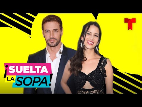 Telemundo tendrá nueva versión de Café con Aroma de Mujer. ¡Tenemos el adelanto! | Suelta La Sopa