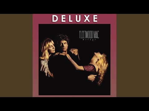 Only over You (Alternate Version) (2016 Remaster)