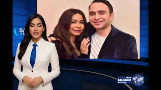 تصريحات حسام حبيب تثير الجدل من جديد حول أزمة شيرين عبد الوهاب