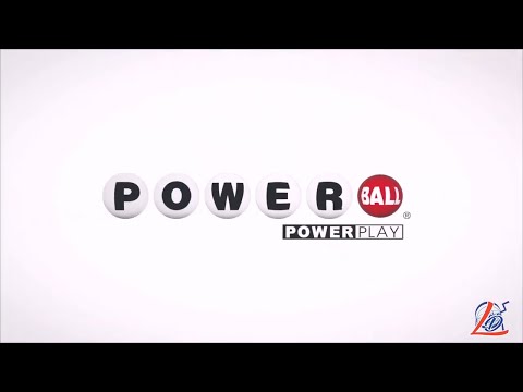 PowerBall del 25 de Mayo del 2022 (Power Ball)