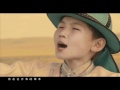 youtube video #tktIRYo4wls