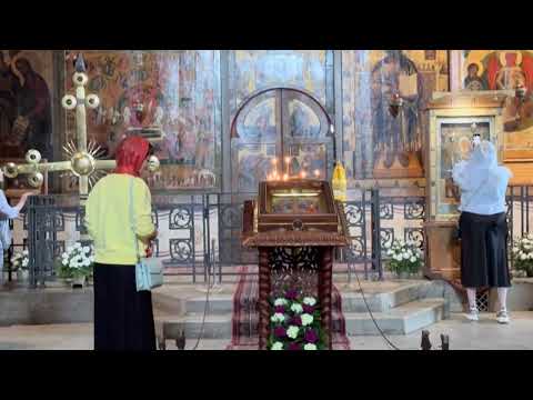 YouTube video thumbnail