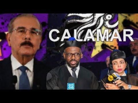 DANILO SE VERA CARA A CARA CON YENI BERENICE Y WILSON CAMACHO  ¨6 DE 20 YA ADMITIERON CULPABILIDAD¨