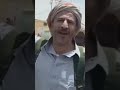 فدغم من قلب اليتمه. وناوي على صعده #الجوف
