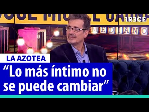 ¿Cuál es el mundo que está por venir? El Dr. José Miguel Gaona lo descubre en su libro