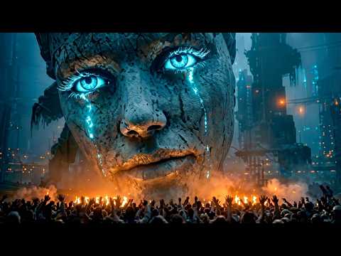 Monter Light  - Nonstop EDM Remix 2026 - DJ Sun Official