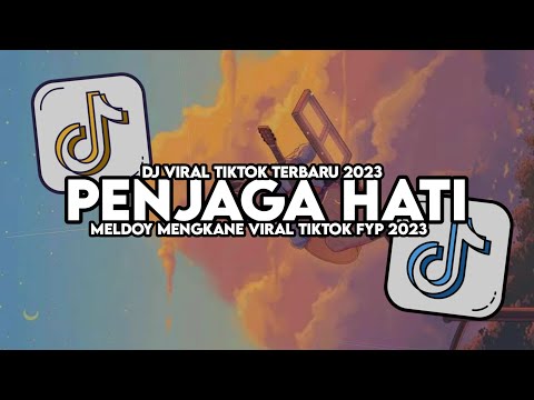 DJ KARENA BERSAMAMU SEMUA TERASA INDAH FULL SONG MAMAN FVNDY 2023