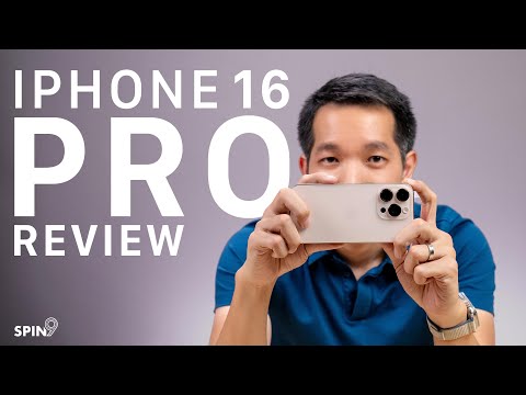 [spin9]รีวิวiPhone16Pro1