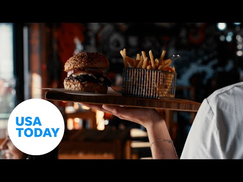 4th of July: Where can you shop and eat on the holiday? | USA TODAY