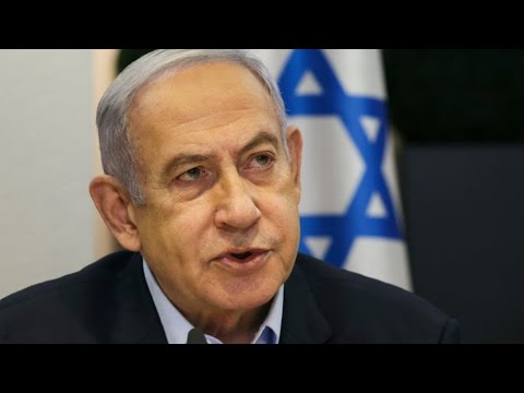Attaque de l'Iran : Les autorités israéliennes se divisent sur la nature de la riposte