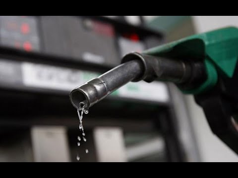 Aumenta precio de combustible y derivados del petróleo