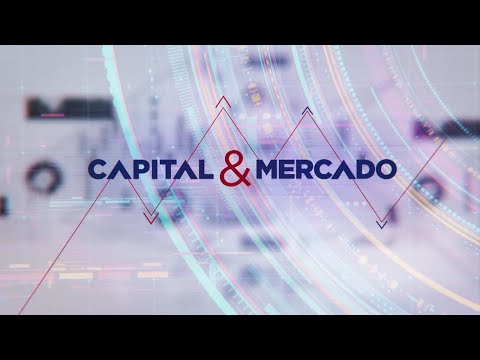 Capital & Mercado - Daniel Pegorini, CEO da Valora Investimentos