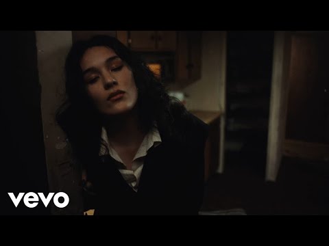 Wasia Project - Somebody Come Through (Official Video)