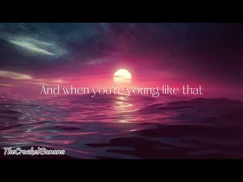 Take You With Me - Luke Combs (Lyrics)