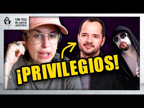 MELO YOUTUBER CONTRA ANGEL MARTÍN | UTBED