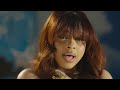 Nandy & Marioo - Somebody (Visualizer)