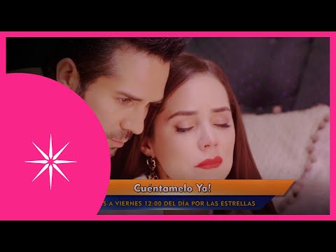 Cuéntamelo YA!: El mejor 'Alejandro' de las versiones de Rubí | Este jueves #ConLasEstrellas