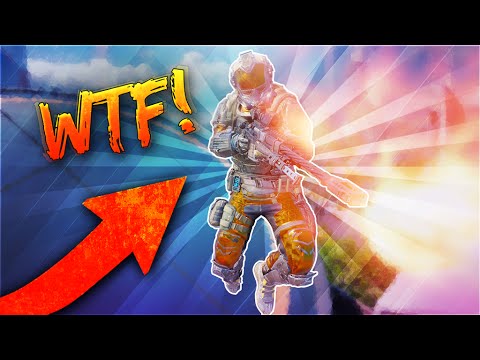 How To Play Fortnite Mobile On Memu