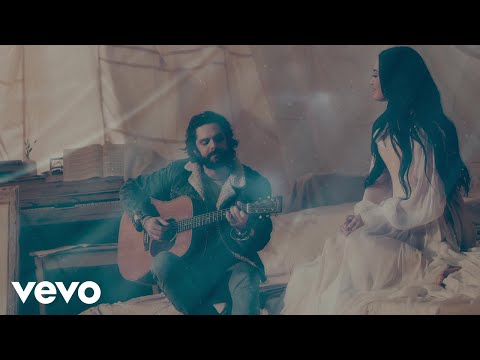 Thomas-Rhett,-Katy-Perry---Whe Thomas-Rhett,-Katy-Perry---Whe