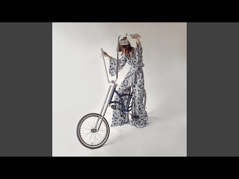 Faye Webster Concert Tickets - 2026 Tour Dates