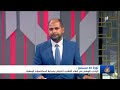 تغطية خاصة | ثورة 26 سبتمبر .. الواجب الوطني في إنهاء التهديد الحوثي وحماية المكتسبات الوطنية