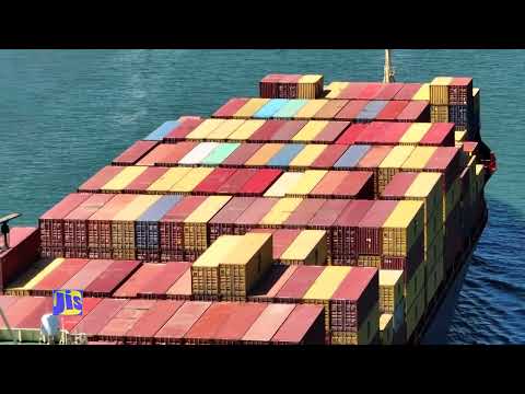 Trade Board Export Jamaica