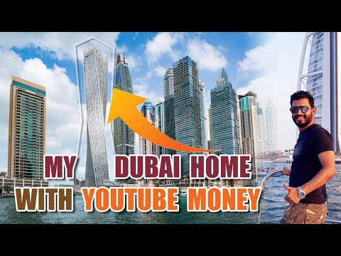 YouTube video thumbnail