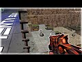 Counter-Strike : Zombie Esca... bilde