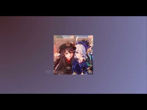 Nightcore - Everyday ft. Future - Lyrics