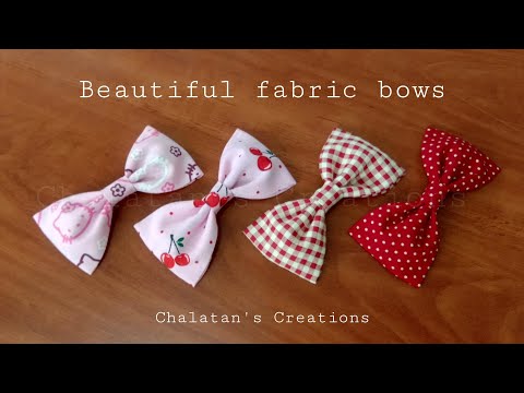 How-to-hand-sew-a-beautiful-fa How-to-hand-sew-a-beautiful-fa